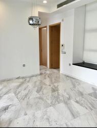 Bellerive (D10), Apartment #395920571